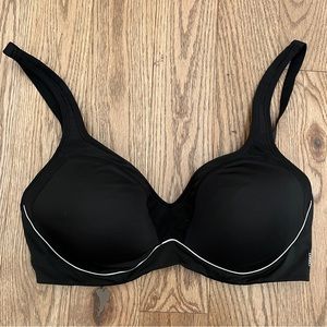 Natori sports bra